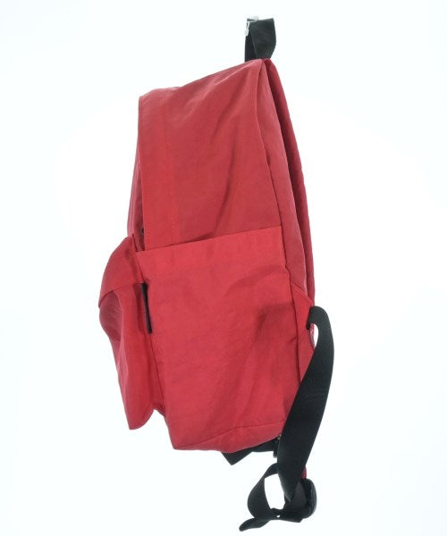 BAGGU เป้สะพายหลัง