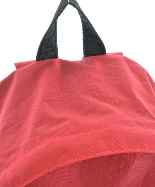 BAGGU เป้สะพายหลัง