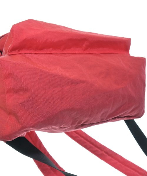 BAGGU เป้สะพายหลัง