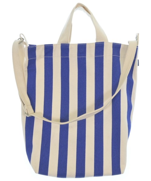 BAGGU กระเป๋าถือขนาดใหญ่