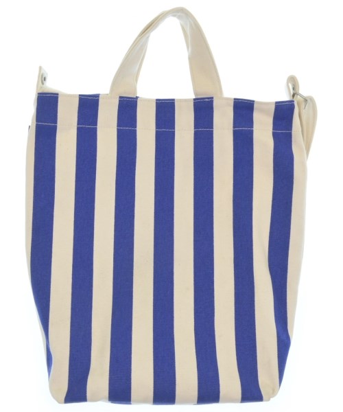 BAGGU กระเป๋าถือขนาดใหญ่