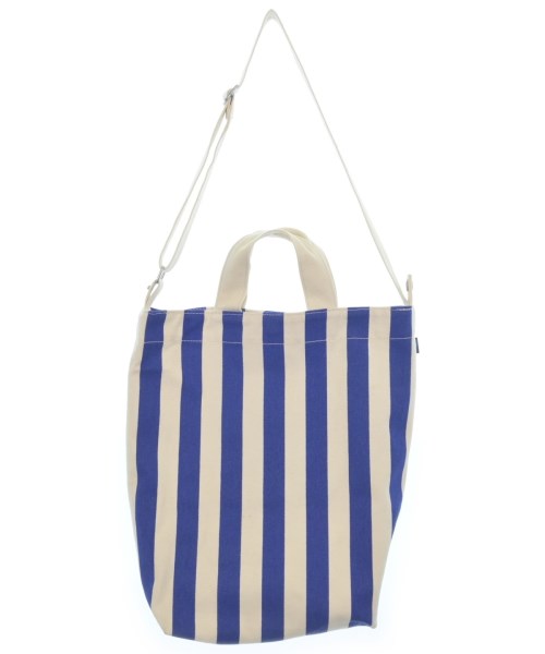 BAGGU กระเป๋าถือขนาดใหญ่