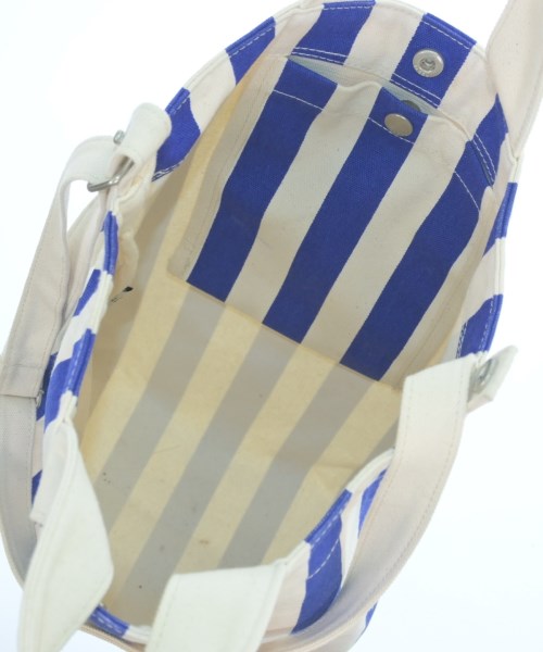 BAGGU กระเป๋าถือขนาดใหญ่