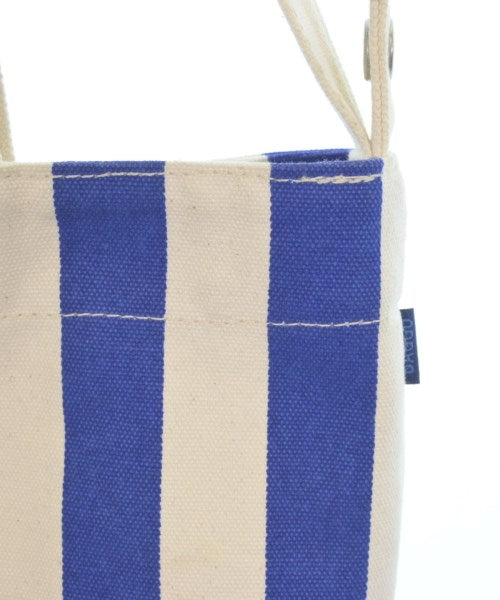 BAGGU กระเป๋าถือขนาดใหญ่