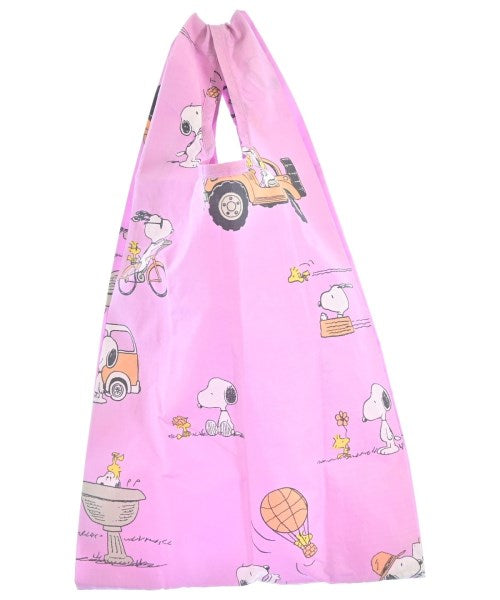 BAGGU กระเป๋า อื่น