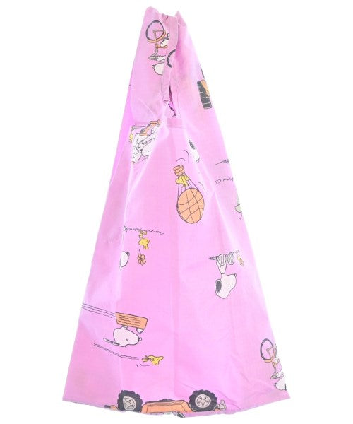 BAGGU กระเป๋า อื่น