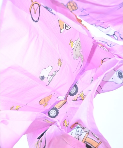 BAGGU กระเป๋า อื่น