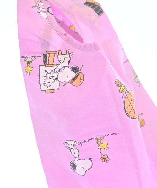 BAGGU กระเป๋า อื่น