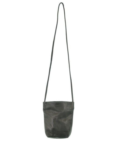 BAGGU กระเป๋าสะพาย