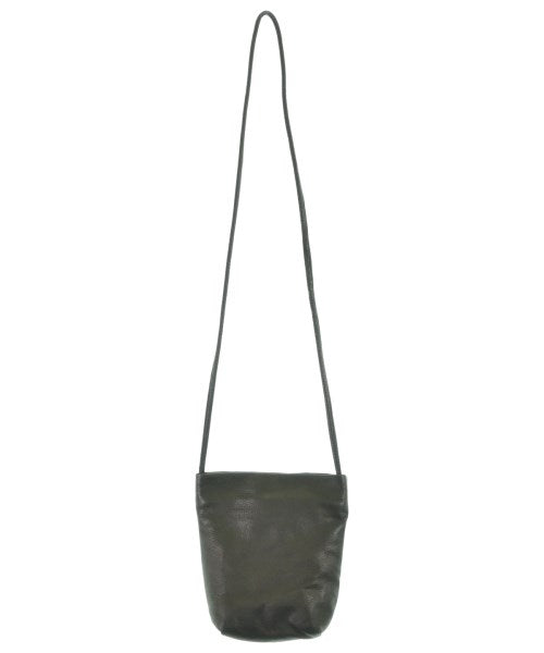 BAGGU กระเป๋าสะพาย