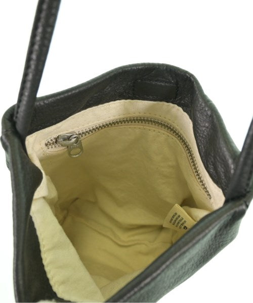 BAGGU กระเป๋าสะพาย