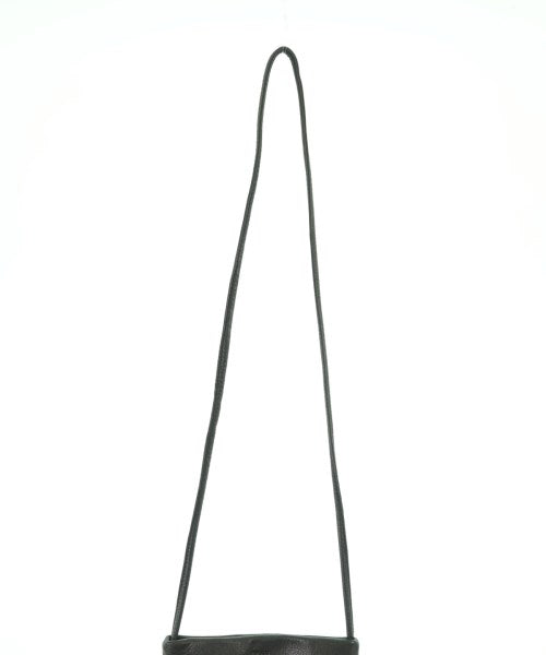 BAGGU กระเป๋าสะพาย