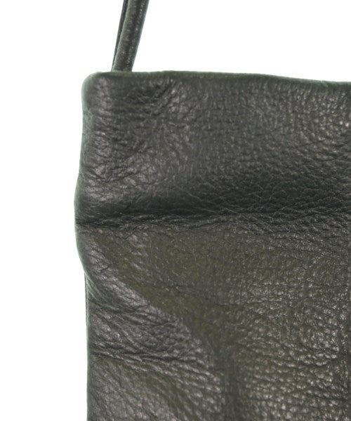 BAGGU กระเป๋าสะพาย