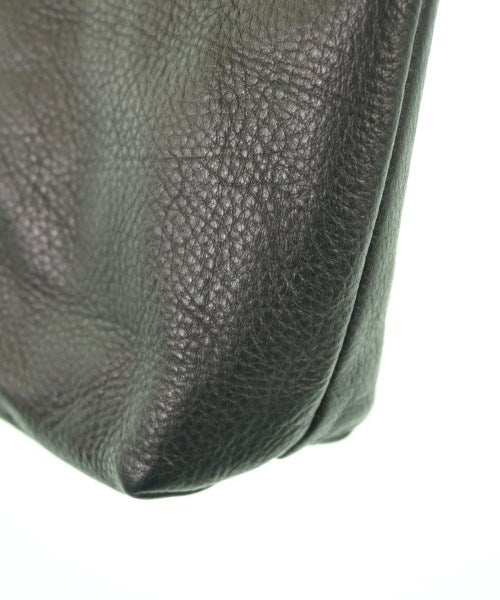 BAGGU กระเป๋าสะพาย