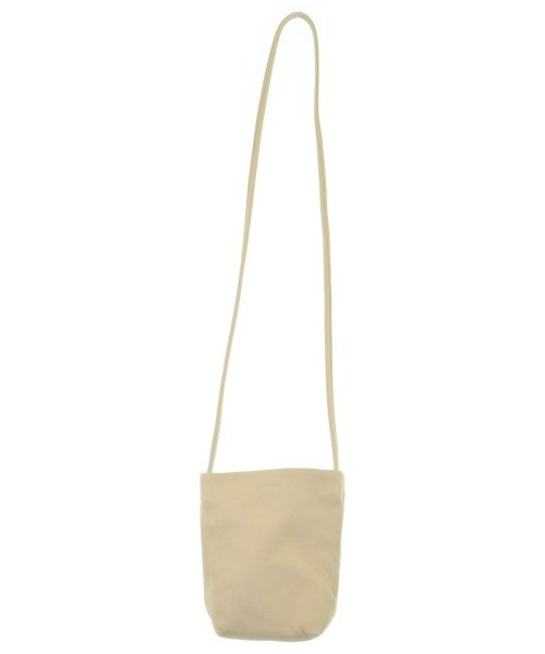 BAGGU กระเป๋าสะพาย