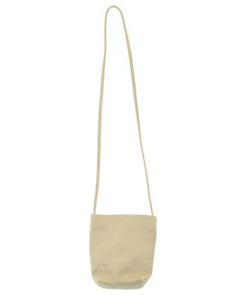BAGGU กระเป๋าสะพาย