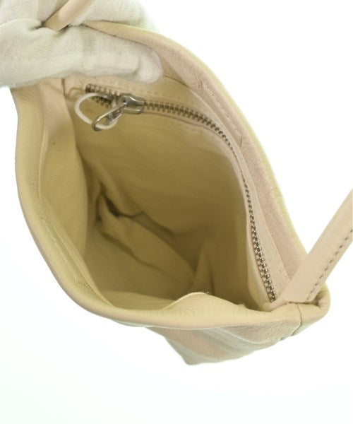 BAGGU กระเป๋าสะพาย