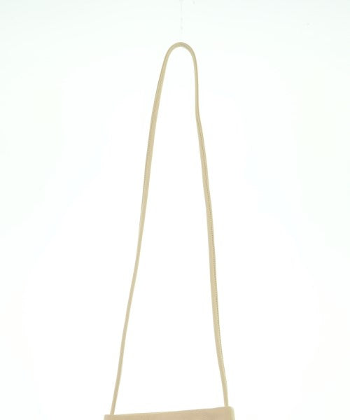 BAGGU กระเป๋าสะพาย