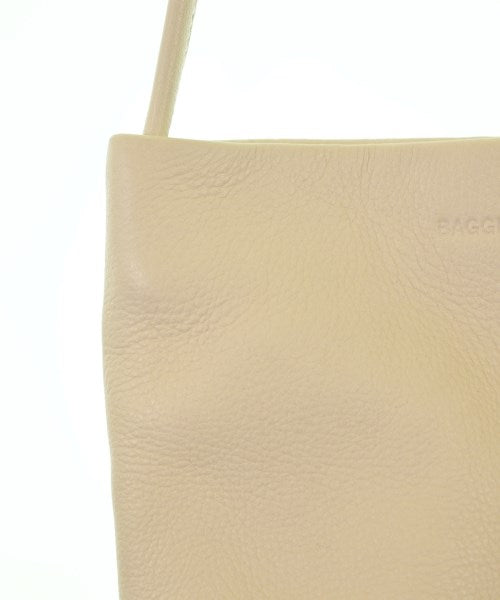 BAGGU กระเป๋าสะพาย