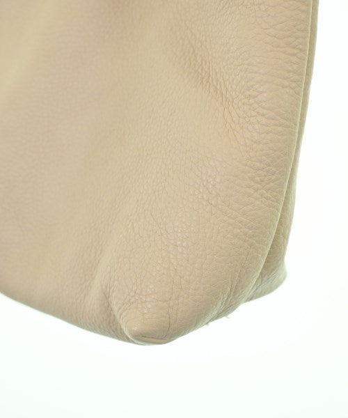 BAGGU กระเป๋าสะพาย