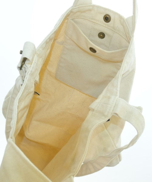 BAGGU กระเป๋าถือขนาดใหญ่