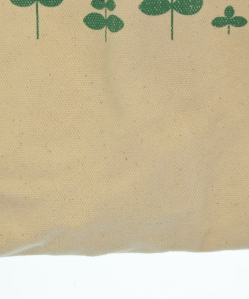 BAGGU กระเป๋าถือขนาดใหญ่