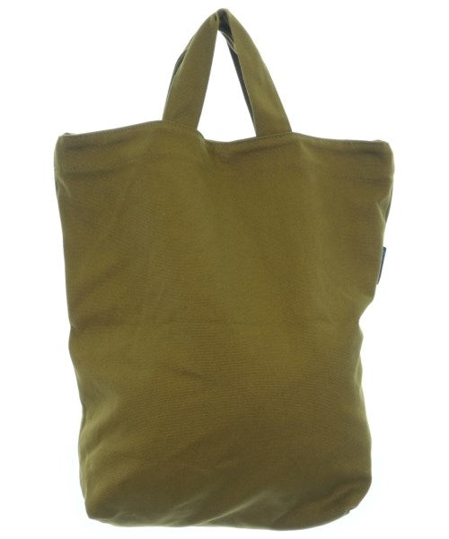 BAGGU กระเป๋าถือขนาดใหญ่