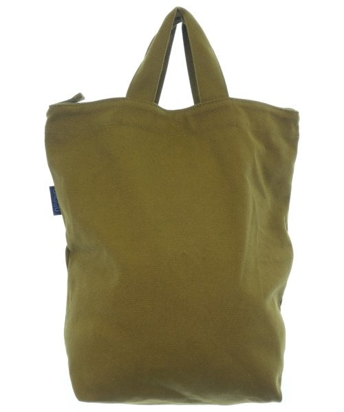 BAGGU กระเป๋าถือขนาดใหญ่
