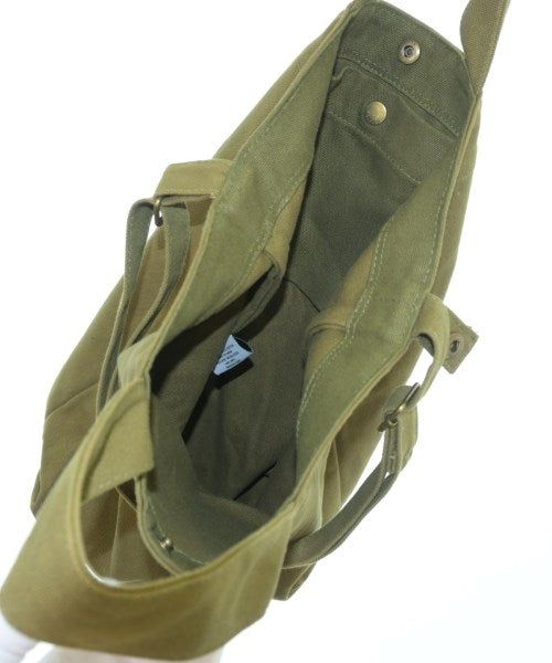 BAGGU กระเป๋าถือขนาดใหญ่