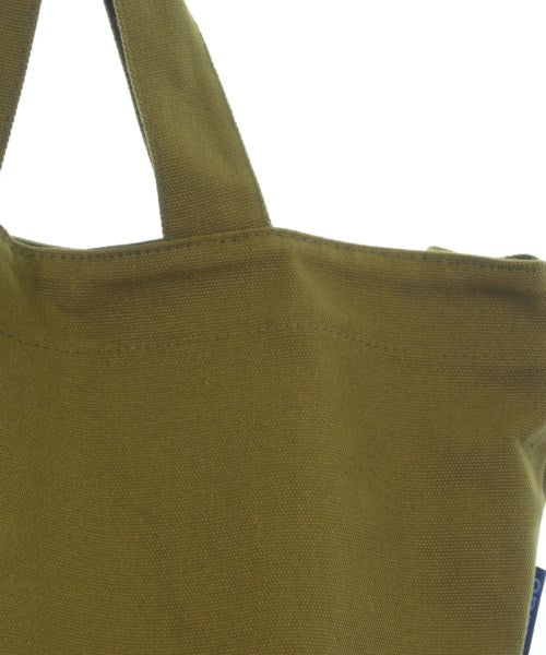 BAGGU กระเป๋าถือขนาดใหญ่