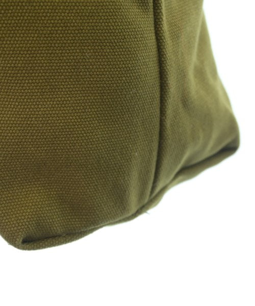 BAGGU กระเป๋าถือขนาดใหญ่