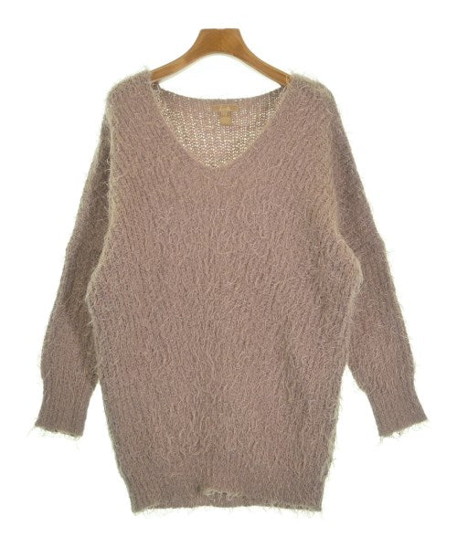 Lani เสื้อกันหนาว