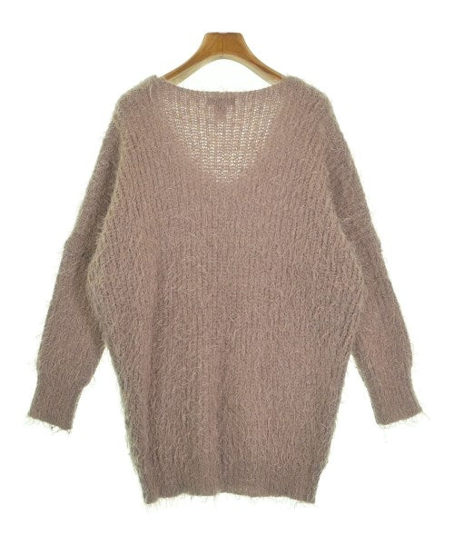 Lani เสื้อกันหนาว