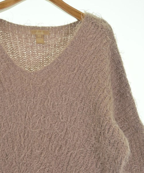 Lani เสื้อกันหนาว