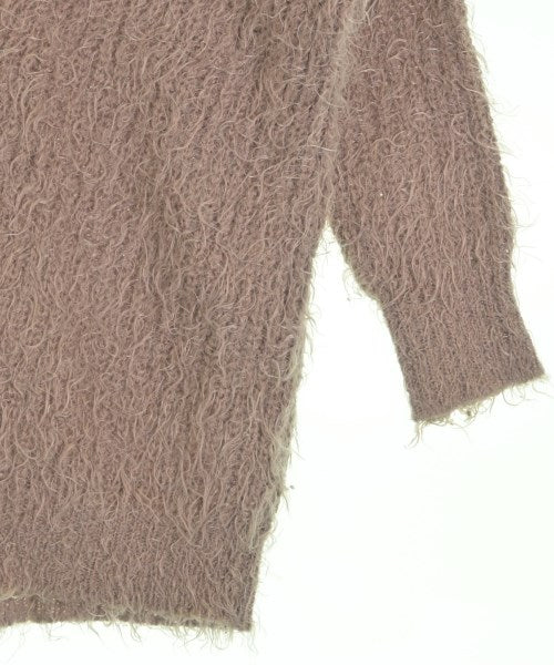 Lani เสื้อกันหนาว