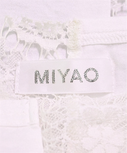 MIYAO แขนกุด
