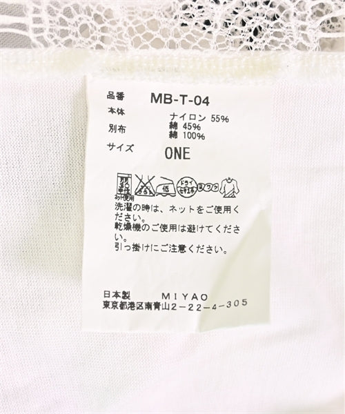 MIYAO แขนกุด
