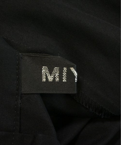 MIYAO ชุดเดรส