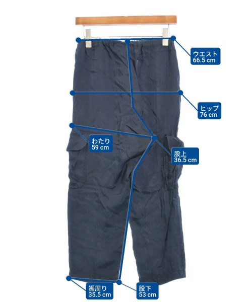 MIYAO กางเกง อื่น