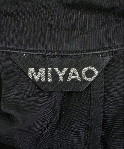 MIYAO เสื้อโค้ท อื่น