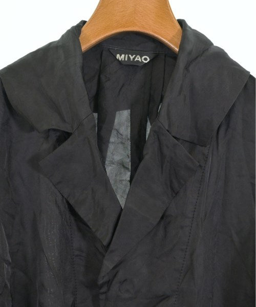 MIYAO เสื้อโค้ท อื่น
