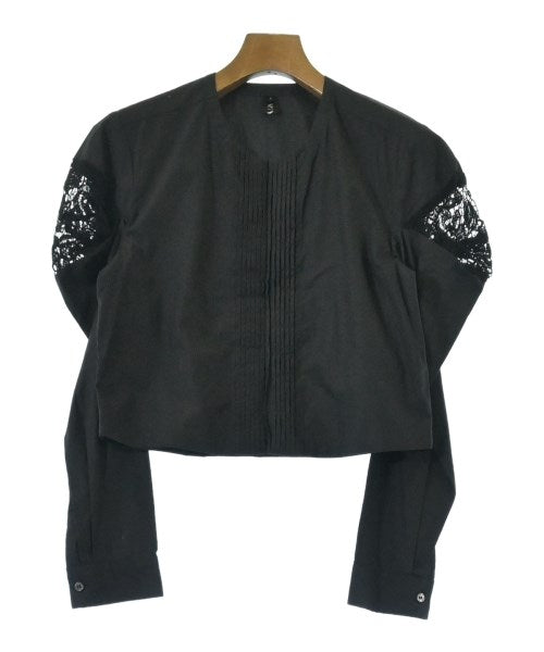 MIYAO เสื้อลำลอง