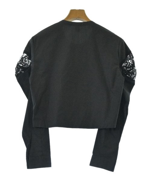 MIYAO เสื้อลำลอง