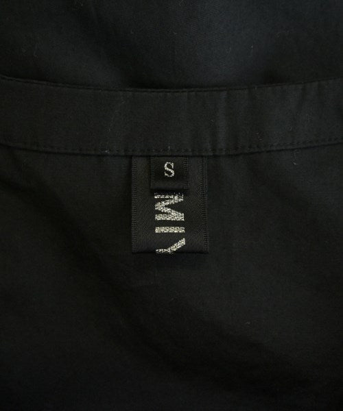 MIYAO เสื้อลำลอง