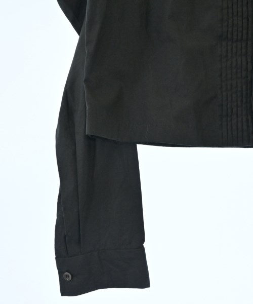 MIYAO เสื้อลำลอง