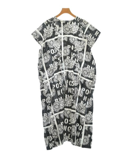 MIYAO ชุดเดรส