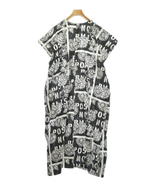 MIYAO ชุดเดรส