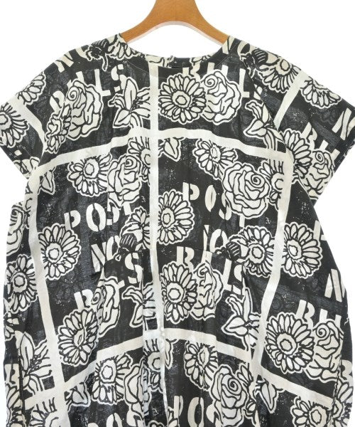 MIYAO ชุดเดรส