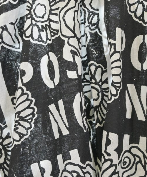 MIYAO ชุดเดรส