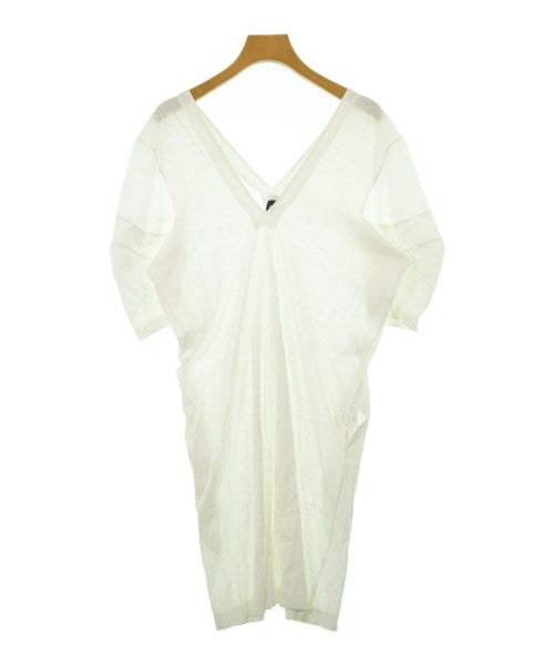 MIYAO ชุดเดรส